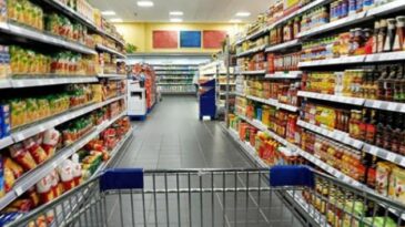 RAMAZAN FIRSATÇILARINA DENETİMLER ARTACAK