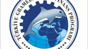 MİKROKREDİ 18 YAŞINDA