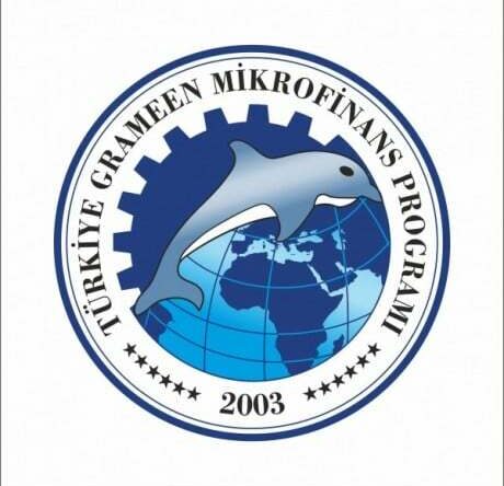 MİKROKREDİ 18 YAŞINDA