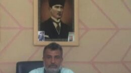 ŞAHBAZ: REYHANLISPOR’ADESTEK OLALIM