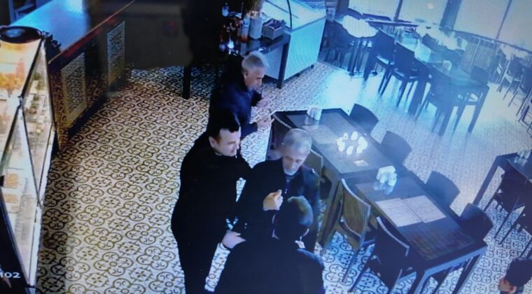 HBB’NİN EĞİTİMLERİ HAYAT KURTARIYOR