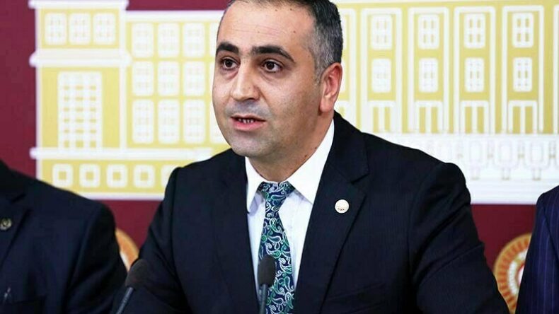 “ŞEKERLERİN ULAŞTIRILMASINDA TARIM İL MÜDÜRLÜKLERİ DEVREYE GİRSİN”