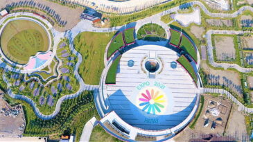 “GEREKLİ HUKUKİ SÜREÇ BAŞLATILMIŞTIR”