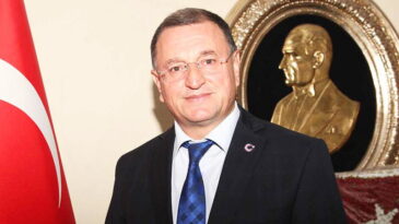 SAVAŞ: 30 AĞUSTOS ZAFER BAYRAMIMIZ KUTLU OLSUN