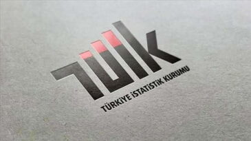 Hatay’da 3 kişiye 1 araç düşüyor