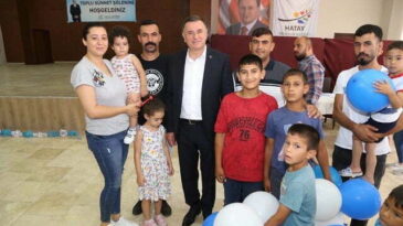 KARŞILIKLI SEVGİ  KARŞILIKLI MUTLULUK