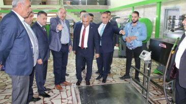 MİLLETVEKİLİ VE BAŞKANLARDAN GÖKYAĞ’A TAM NOT