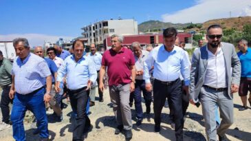 YAYMAN’DAN BİR MÜJDE DAHA