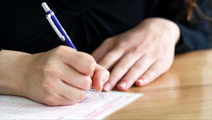 AÇIK ÖĞRETİM SINAVLARINA GİREMEYEN ÖĞRENCİLERE YENİ SINAV HAKKI