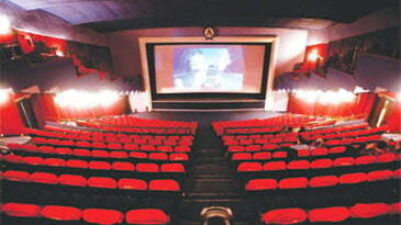 FAALİYETLER İÇİN PCR TESTİ  ZORUNLULUĞU