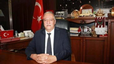 İhtiyaçlarımızı yerli esnaflardan yapalım