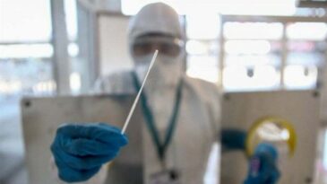 BAKANLIKTAN 81 İLE GENELGE: AŞI OLMAYAN İŞÇİLER HAKKINDA FLAŞ KARAR