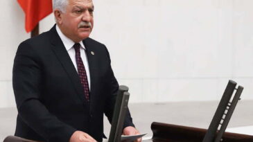 Kıbrıs’a giden öğrencilerimizin sesini duyun!