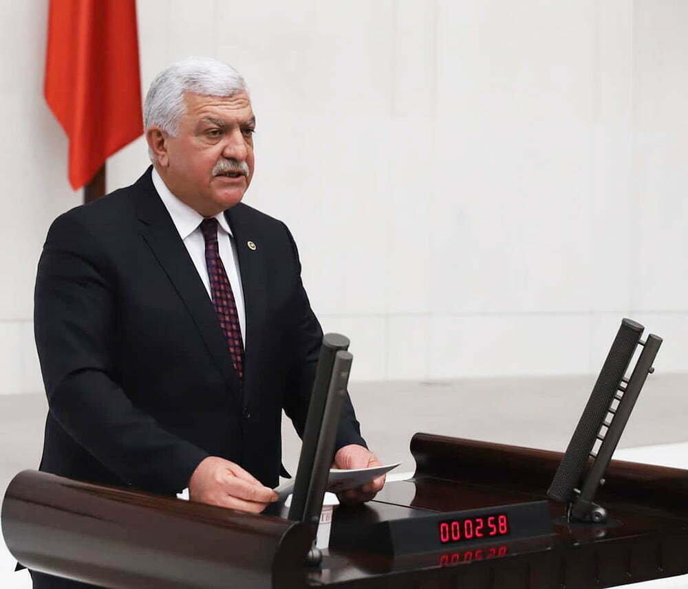 Kıbrıs’a giden öğrencilerimizin sesini duyun!