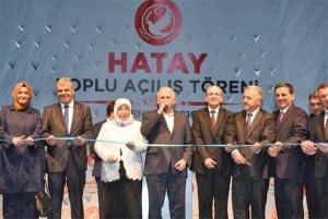 24b8f09bf5343e0baa31fe10f58c6ff2_L