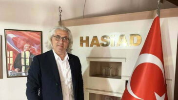 ZAMLAR YENİDEN  GÖZDEN GEÇİRİLMELİ