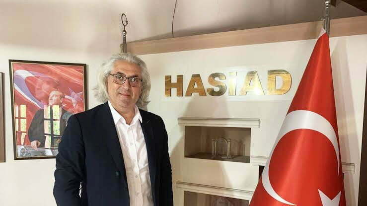 ZAMLAR YENİDEN GÖZDEN GEÇİRİLMELİ