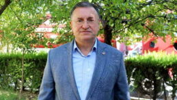 AVRUPA’YA GİDERSEK ÇOK MUTLU OLACAĞIZ