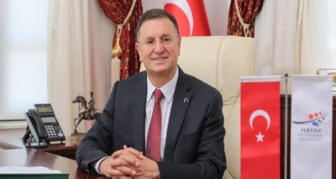 96 YIL ÖNCEKİ ZAFER GÜNEŞ GİBİ PARLIYOR
