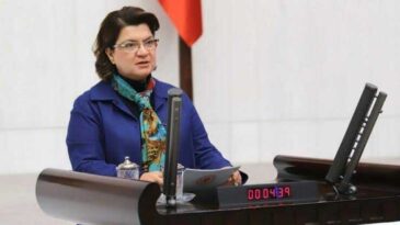 HAKSIZ REKABET SON BULMALI!