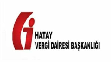 Dolandırıcılara Dikkat!