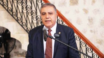 GÜZELMANSUR: KAÇ SURİYELİYE YEŞİL PASAPORT VERİLDİ