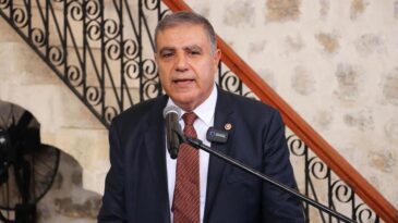 AKARYAKIT ZAMLARINA  VATANDAŞIN, ESNAFIN,  ÜRETİCİNİN DAYANACAK GÜCÜ KALMADI