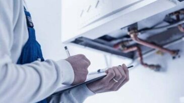 ABONE BAĞLANTI BEDELİ  749 TL’DEN 1158 TL’YE YÜKSELDİ