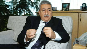 PALANDÖKEN, “JET HIZIYLA ZAM YAPANLAR AYNI HIZDA İNDİRİM YAPMALI”