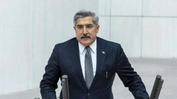 YAYMAN “ SU, PETROLDEN DEĞERLİDİR”