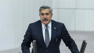 YAYMAN’DAN YENİ YIL MESAJI