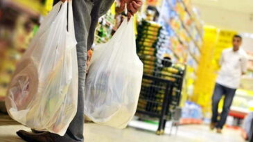 ZİNCİR MARKETLERDE YENİ DÖNEM