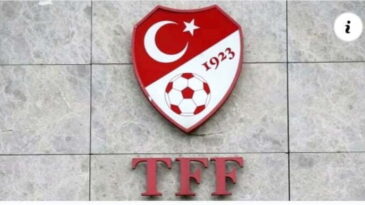 3. DOZ AŞI OLMAYANLAR STADLARA GİREMEYECEK