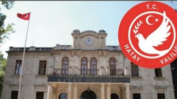 KALDIRILAN UYGULAMA, YENİDEN YÜRÜRLÜĞE ALINDI!