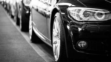 ULAŞTIRMA VE ALTYAPI BAKANLIĞI,  ARAÇ MUAYENE  SÜRELERİNİ 30 EYLÜL’E KADAR UZATTI