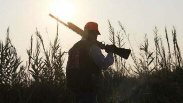 SON 1 AYDA KAÇAK AVLANAN 34 KİŞİYE 55 BİN TL CEZA