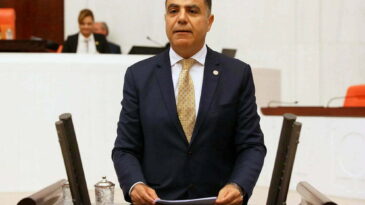 “İKTİDAR SEBEP, AKARYAKIT ZAMLARI SONUÇTUR”