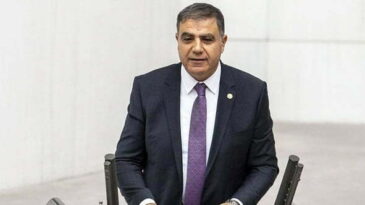 “HATAY ORMAN BÖLGE MÜDÜRLÜĞÜ KAĞIT ÜSTÜNDE KALDI”