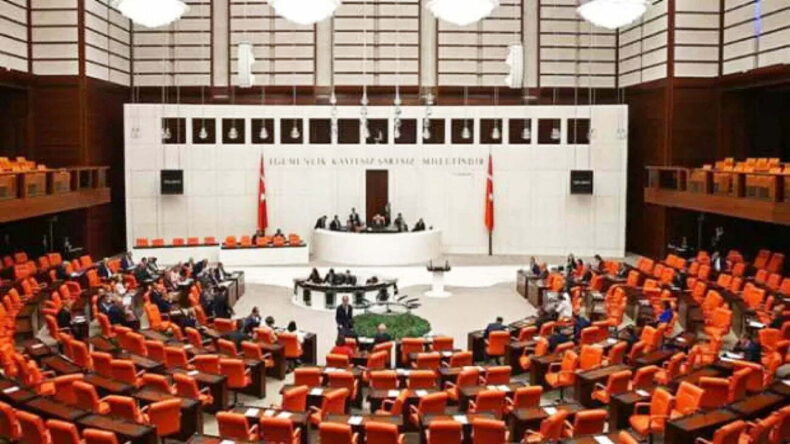 HATAY YİNE 11 MİLLETVEKİLİ SEÇECEK