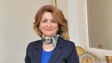 NAZAN SAVAŞ’TAN  ÇOCUKLARA BİLGİLENDİRİCİ ÖYKÜ