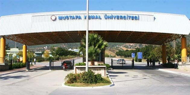 BAŞVURU AĞUSTOS AYINDA