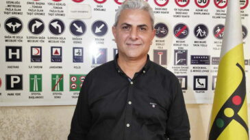 Ehliyet Kursları Yönetmeliği ile İlgili Değişiklik Yapılması Planlanıyor