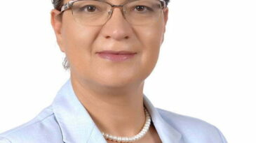 VERGİLER VATANDAŞLARI ZOR DURUMA DÜŞÜRÜYOR