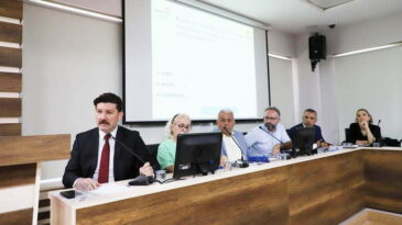 HATSU İÇİN ORTAK ÇÖZÜM ÜRETİLMELİDİR