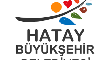 HBB’den Yalan Haberlere Karşı Uyarı Geldi KURUMUMUZ HİÇBİR İŞ İLANI VERMEMİŞTİR