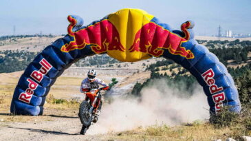 HATAY’DAN BAŞLAYAN MACERA ESKİŞEHİR’DE SONA ERDİ