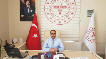 HAMBOLAT’TAN  DAMAR HASTALIĞI AÇIKLAMASI