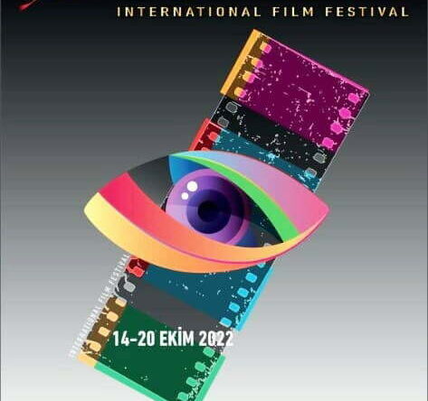 Antakya Film Festivali Başlıyor