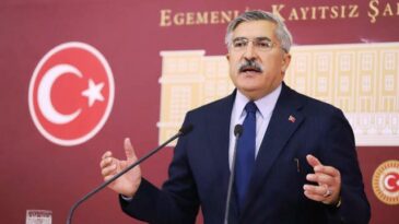 YAYMAN “TARİHİMİZE SAHİP ÇIKIYORUZ”