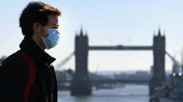 18-20 YAŞ ARALIĞINDA  SOKAĞA ÇIKMA YASAĞINDAN MUAF TUTULACAKLAR BELLİ OLDU